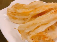 -喜乐餐厅•灯笼虾球首创者•本地小海鲜(二马路店)
