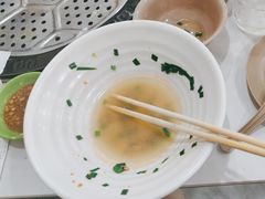 -巧克力渔家.小船海鲜家常菜(三浴场店)