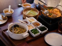 -林四喜·闽南传家菜(鼓浪屿店)