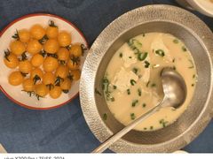 -御沪沪味园.融合菜.海鲜(斜土路店)
