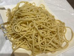 -霄汉牛三鲜湖北砂锅菜(万松园2店)
