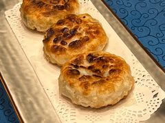 -老淳安—伴山伴湖(千岛湖开元度假村店)