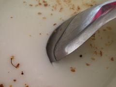 -姚记炒肝店(鼓楼店)