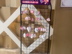 -堂会·KTV·自助餐·团建聚会(天河店)