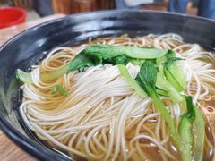 -老盛兴汤包馆(江宁一店)