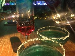-M-3 PUB(创智天地店)