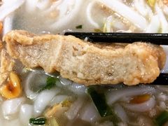 -港门粉第一家