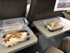 -小吴肠粉