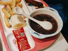 -一品红川菜(皇岗店)