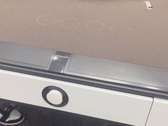 -雀英雄·自助棋牌(坪洲店)