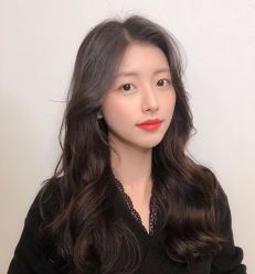 -AYO SALON