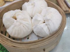 -大水车公馆·顺德菜·妈姐菜(均安店)