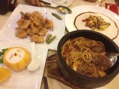 IMG_0811-唐宫海鲜舫