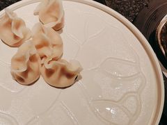 -浩运海鲜·16年专注青岛菜(石老人店)