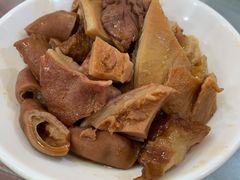 -韦记牛杂汤(清晖园店)