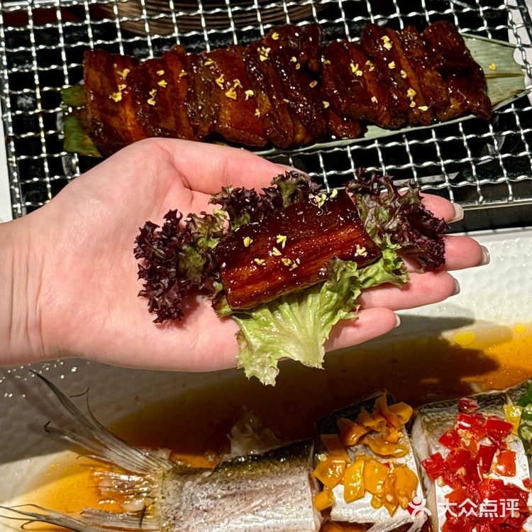 南京地标餐厅告白?这份“金陵热恋”攻略请收下