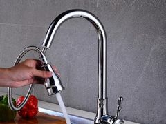 -印堂精品装饰丨一站式装修(宜山店)