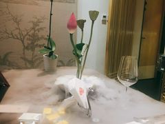 -和木The Home·私厨(鼓楼店)