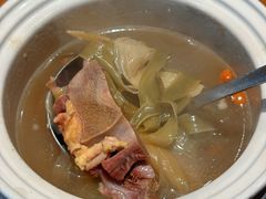 -邻里佬湘(东区店)