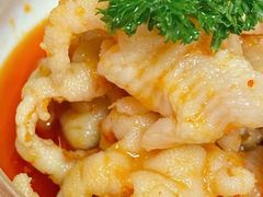 -童福兴·南京菜(老门东店)