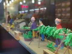 -杭州七宝(河坊街店)