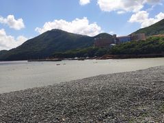 -乌石塘景区