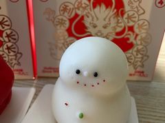 -好利来(望京中福店)