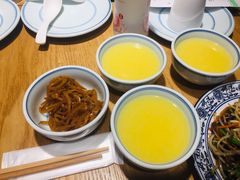 -小幸湖春饼(悦茂购物中心店)