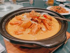 -长禧家·珑厨(东山口店)