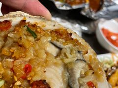 -壹加壹电烤串(总店)