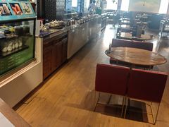 -天山集市(和家乐广场店)