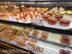 -多乐之日(富力城店)