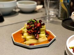 -日上三甘(三里屯店)
