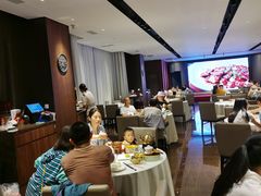 -好食上(喜盈门.范城店)