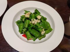 -元素中餐厅.海南菜.粤菜.椰子鸡.海鲜.包房.石梅湾威斯汀度假酒店