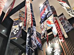 门面-熊藏居酒屋(kkone店)