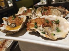 -丰茂烤串(金源店)