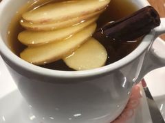 -玛格萝妮比萨屋(陆家浜路店)