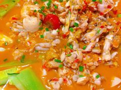 牛蛙-湘里乡亲甲王二老店