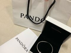 -Pandora(朗豪坊店)