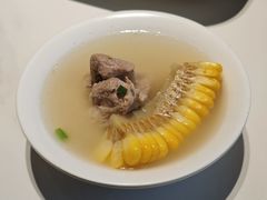-渝乡老妈·北京烤鸭(六里桥店)