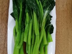 -成记海鲜粥(意大利风情街店)
