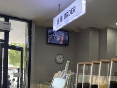 -雾与山茶(大禹城店)