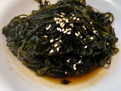 -半天妖烤鱼(方庄店)