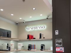-NESPRESSO(OneAvenue卓悦中心店)