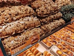 -味多美蛋糕(古城店)