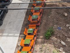 -美心红酒小镇游乐园