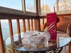 -旺角小渔村·海肠捞饭开创者(二马路店)