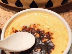 -耶里夏丽·丝路国际·新疆餐厅(浦东区东方路店)
