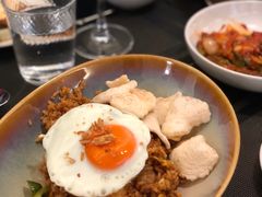 -THE PAWON·8碗(古北SOHO店)